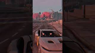 apipi | sumber yt bg @Jelool #hopeindonesia#gta#polisihopefully #gtarp#roleplay @audrybee23