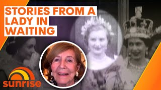 Royal Secrets Revealed - From Queens Coronation, To Prince Harry And Princess Margaret