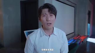 260514Demo