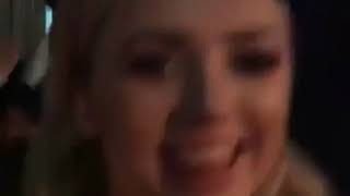 Celebrity Peyton List peytonlist @spencerlist 1 Wealth