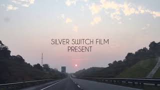 Trip Gegadis Ayu 2019 , Pulau Perhentian