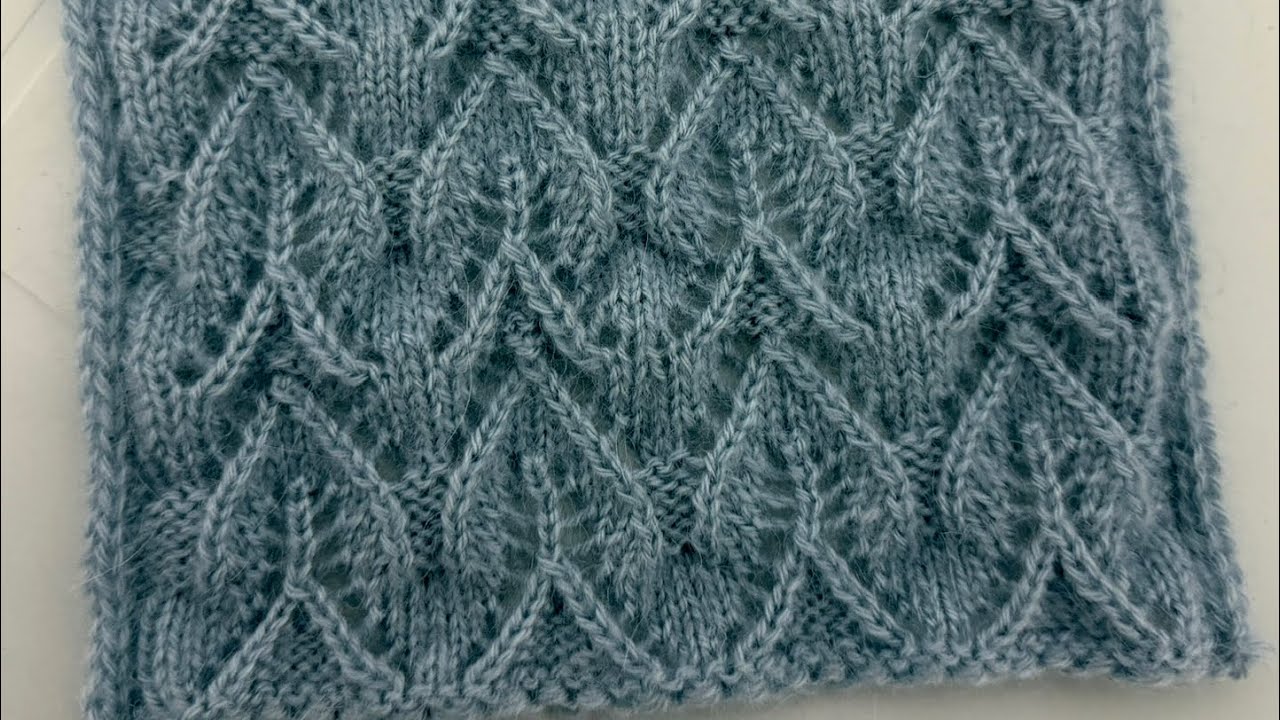 Maça Kızı ♠️ Adını Koyduğum şahane bir örnek ✅ Sizce Nerde uygulanır ???