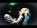 the joker & harley quinn II i wanna feel you ( suicide squad )