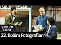 Çukur | 4. Sezon 22. Bölüm Fotoğrafları