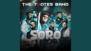 Download Lagu SORO