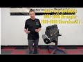 Golen Engine 4 6L Jeep Stroker Engine 1991 1999 Wrangler YJ And TJ And Cherokee XJ Golen Engine 4 6L Jeep Stroker Engine 1991 1999 Wrangler YJ And TJ And Cherokee XJ