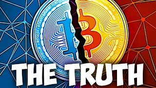 TOTALLY UNBIAS Guide To A Bitcoin Halving - When Is The Bitcoin 2024 Halving?