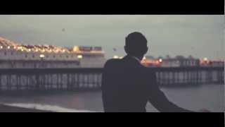 Video thumbnail of "James Newman - Every Time"