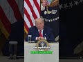 Trump's 'Earth Shattering' Drug Price Demand: Favored Nations!