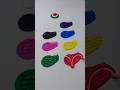 Colour Mixing Rangoli Design Shortvideo Viralvideo Colour Mixing Rangoli Design Shortvideo Viralvideo