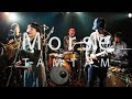 Morse / TAMTAM (Live at 渋谷HOME 2019.4.14 『tossed Coin ~Supported by Eggs~』)