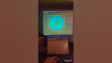 Say Mashallah Shortvideo Allah Desing 