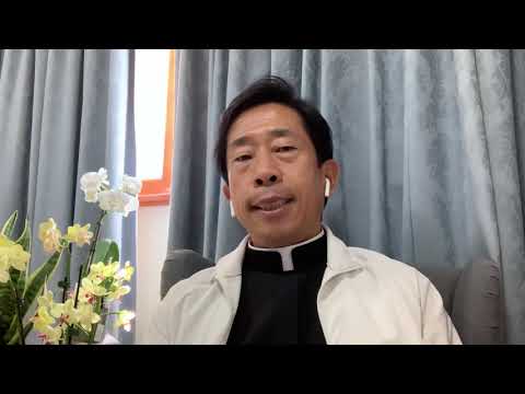 영상썸네일