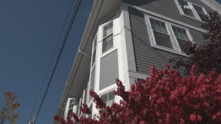 Ways to maximize your home's equity now