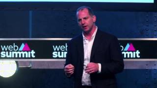 Celebrity Engaging millennials - Jeff Nathenson & David Gibbs Net Worth