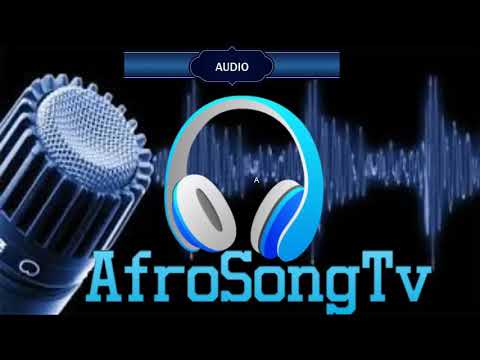 Musique burkinabé Adam zeba - YouTube