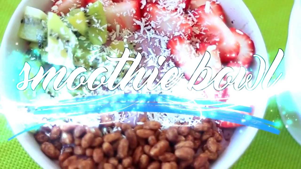 Quick Breakfast Ideas For School