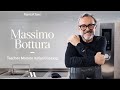 Massimo Bottura Teaches Modern Italian Cooking | Official Trailer | MasterClass