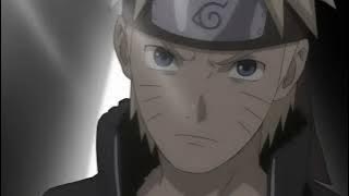 Naruto balik kemasalalu untuk menyelamatkan Jiraiya Dari Pain Subindo #naruto