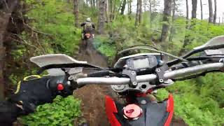 2024 Swm Rs300R - Pnw Shortrip-001