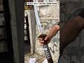 Diborong Langsung Wakizashi! Terimakasih Pak Mardigu Bossman atas Kepercayaannya | Samurai Katana!!!