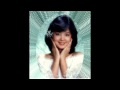 人約黃昏後 鄧麗君 人約黃昏後 鄧麗君
