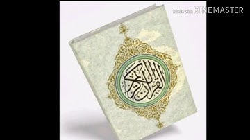 تلاوة من الشيخ علاء الدين الغزاوي (( ان شجرة الزقوم طعام الاثيم))