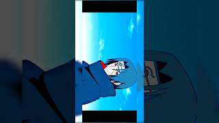 Itachi Uchiha-One Dance Instrumental Editamv