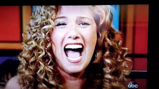 Afvs America This Is You  Timeline Of All Of The Hosts In The Show