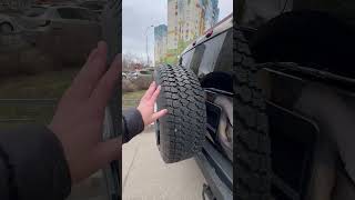 Самый лучший Хаммер Н2