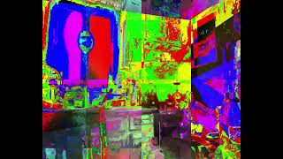 Movie 26 04 21 14H17M54S Highlight 006