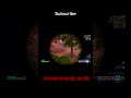Exotic Doom sniper in Fortnite BR #fypシ #fortnite #subscribe #fortnitebattleroyale  #fortniteclips