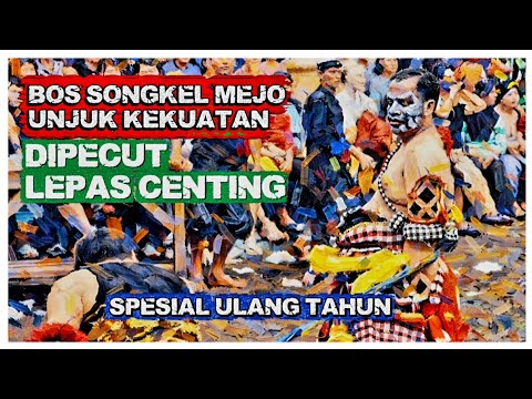 Awal Mula Kisah Sesepuh Jawa yang Jarang Didengar Orang