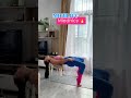 Do you want a better mobility? Let's do these exercises! #hipmobility #yogaball #exercise