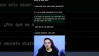 🏆 Retos de CÓDIGO GRATIS | Compite en el Ranking de Halloween 🎃💻