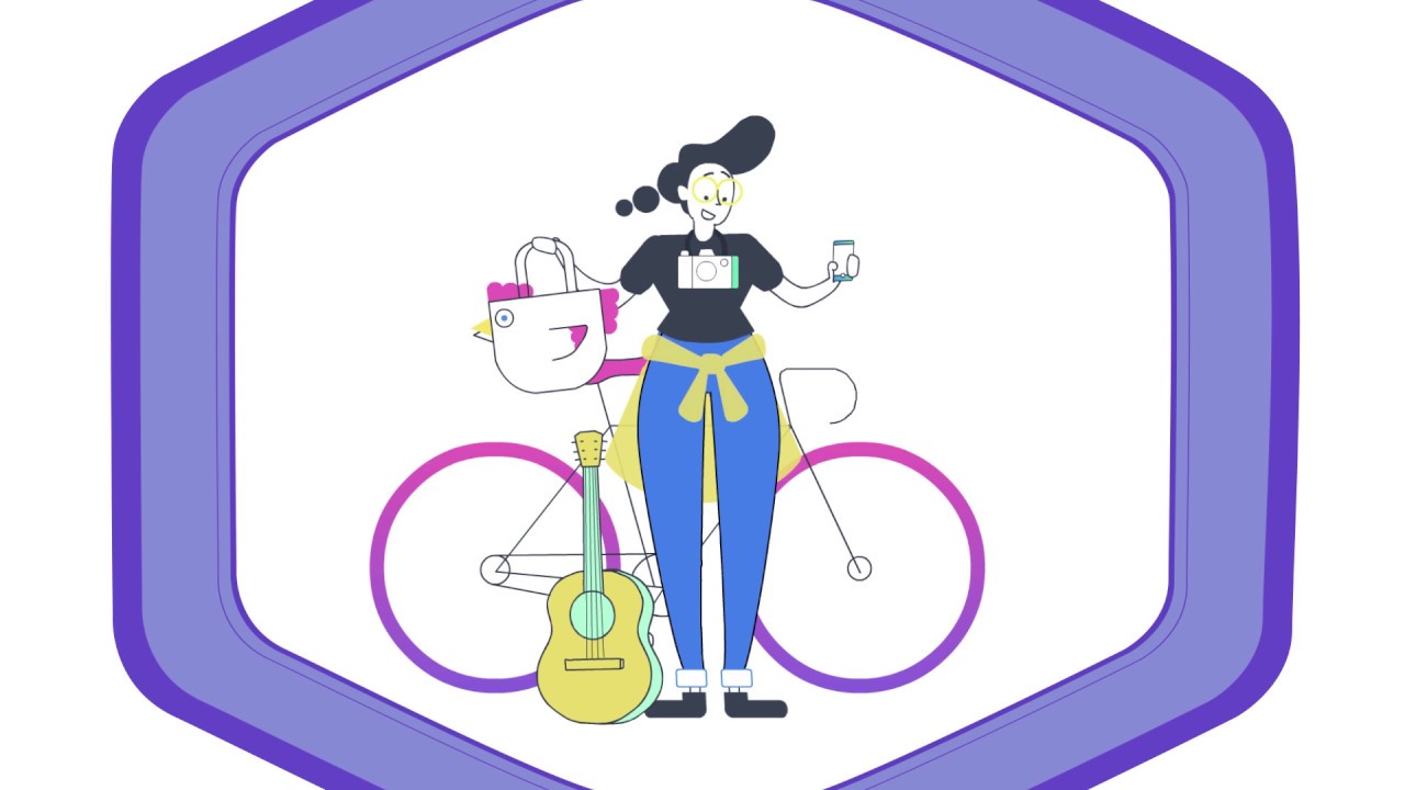 Traverse Insurance Protect The Things You Love, Pay for