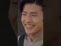 Qanday yaxshi kunlari edi