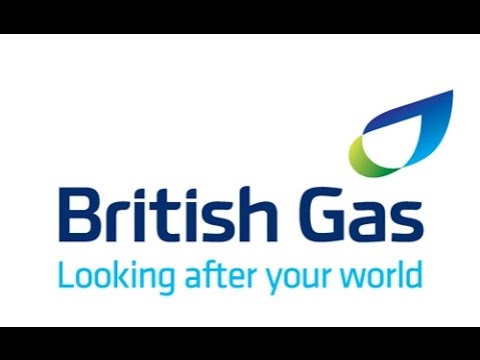 British gas job vacancies southampton