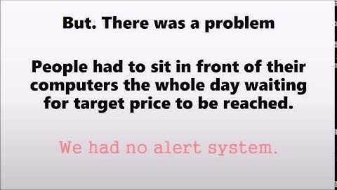 Forex Binary Options Trading Robot - Free Signals Automated Trading System