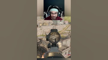 Fastest Squad Wipe in Rebirth! | Warzone Resurgence #shorts #shortsfeed #shortvideo #short #cod #fps