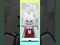 those who know... #gubby #roblox #helpmemakethismakesense #giveusourstolenmoneyback #mexico