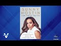 Sunny Hostin Discusses Her Memoir "I Am These Truths"  | The View