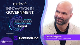 Partnering for Cyber Resilience