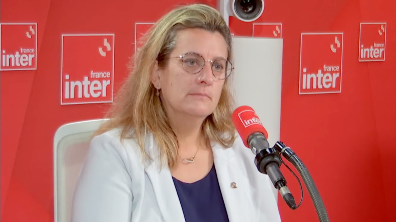 Aide sociale à l'enfance : 