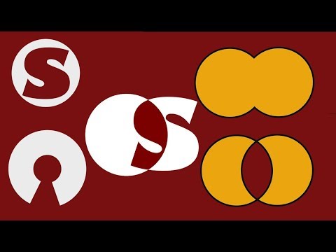#Ae-48 Merge Path and animation in Adobe after effects (HINDI)