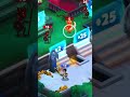 Hero Wars Ads Review New Level🧠Mega Gold Loot!⚔️#games #gaming #gameplay