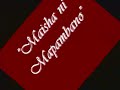 MAISHA NI MAPAMBANO by  Les Wanyika Mp3 Song