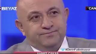 Sinan Engin Yorum Yok Konuşursam Çok Ağır Konuşurum