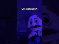 Life without 67 #sml #funny #fyp #viral #67