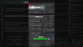 Disabilitare JavaScript Come Testare Siti Web Senza JS #programmazione #chrome #javascript